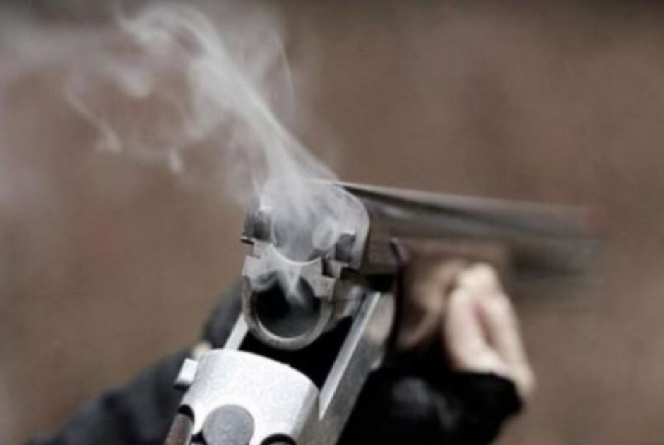 Άδειες οπλοκατοχής: Στον Αρχηγό Αστυνομίας οι αποφάσεις