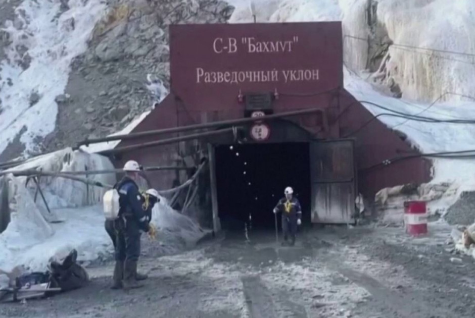 κυθ