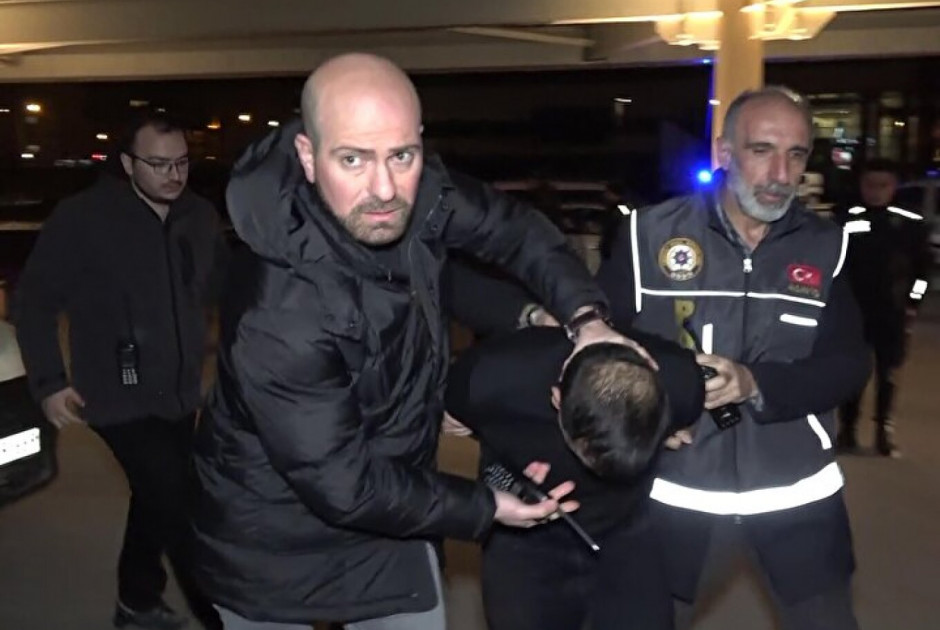 τουρκια δολοφονια 2
