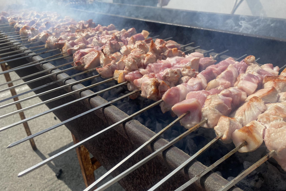 Έρευνα: Ουρολοιμώξεις συνδέονται με κατανάλωση μολυσμένου κρέατος