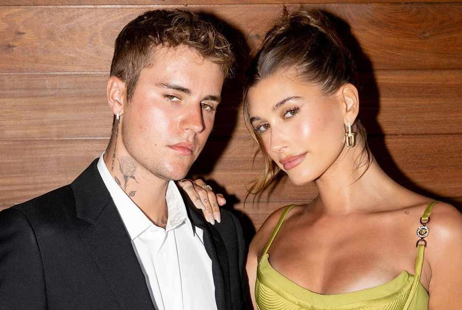 Η Χέιλι Μπίμπερ θέλει να μεγαλώσει την οικογένειά της με τον Τζάστιν