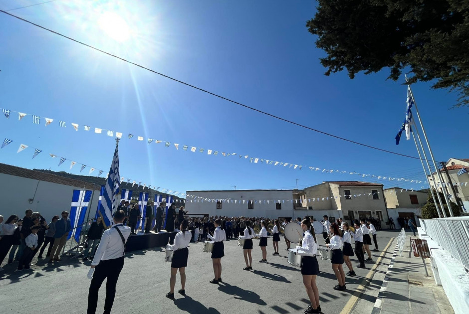 κθυ
