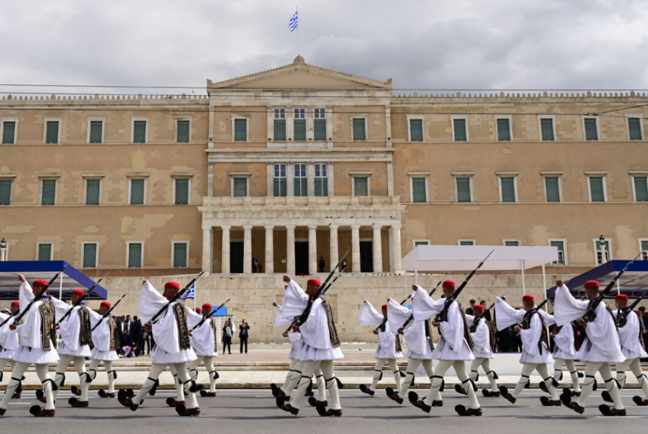 κθυ