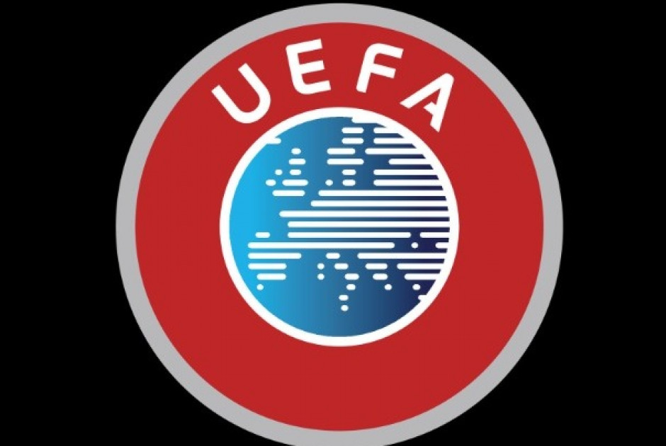 Βαριά τιμωρία στην Άιντραχτ από την UEFA