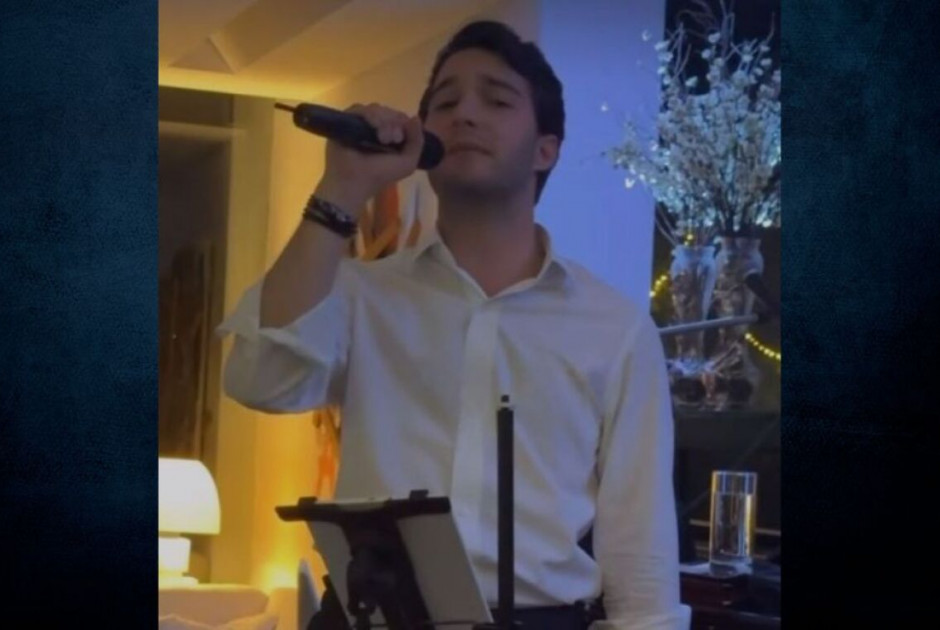 ηφ