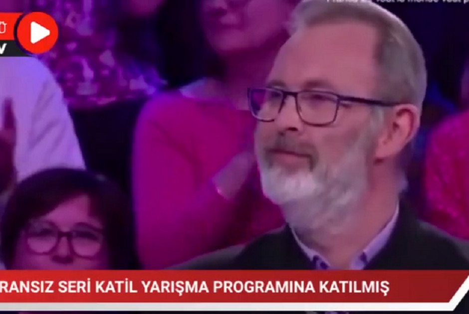 οι