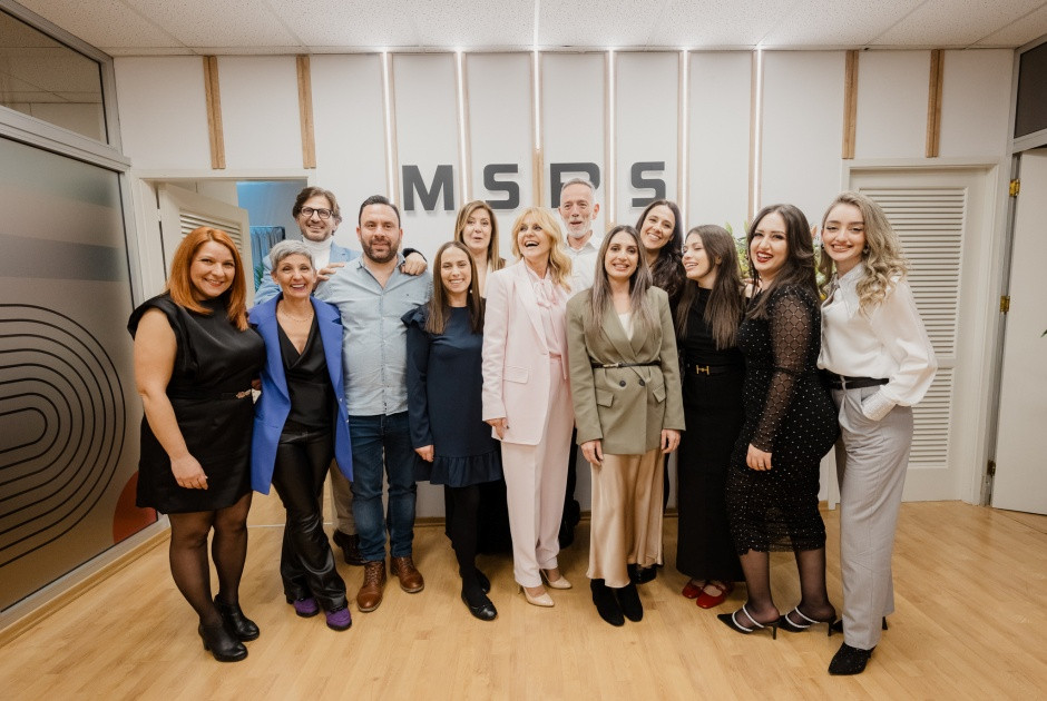 mesp
