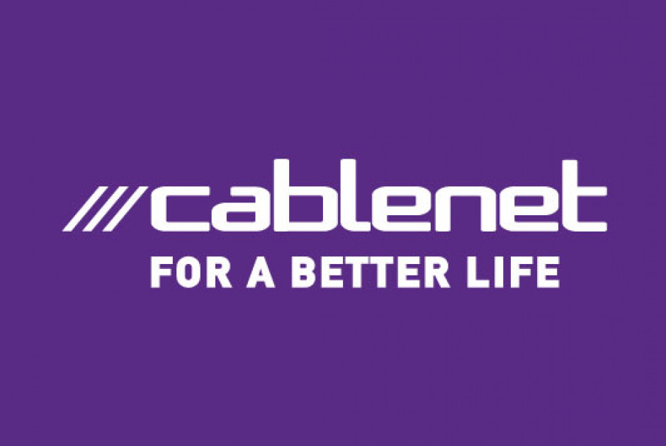 thumbnail_Cablenent_532