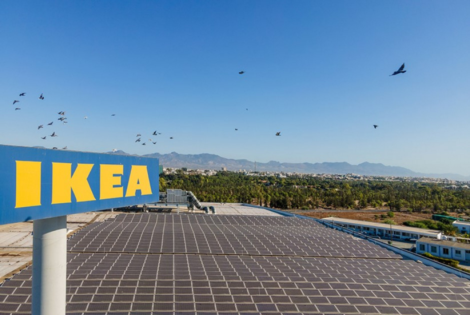 thumbnail_IKEA (2)