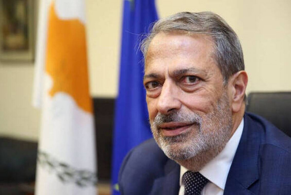 Γεν. Εισαγγελέας: Αποκαλεί ανυπόστατους και ανακριβείς τους ισχυρισμούς για τους όρους εντολής της Ερευνητικής Επιτροπής