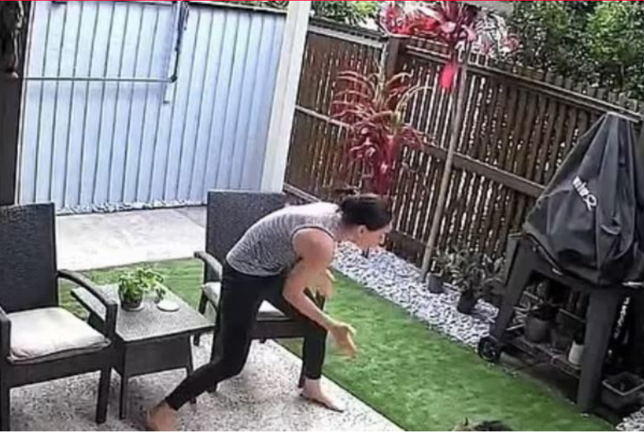υτξ