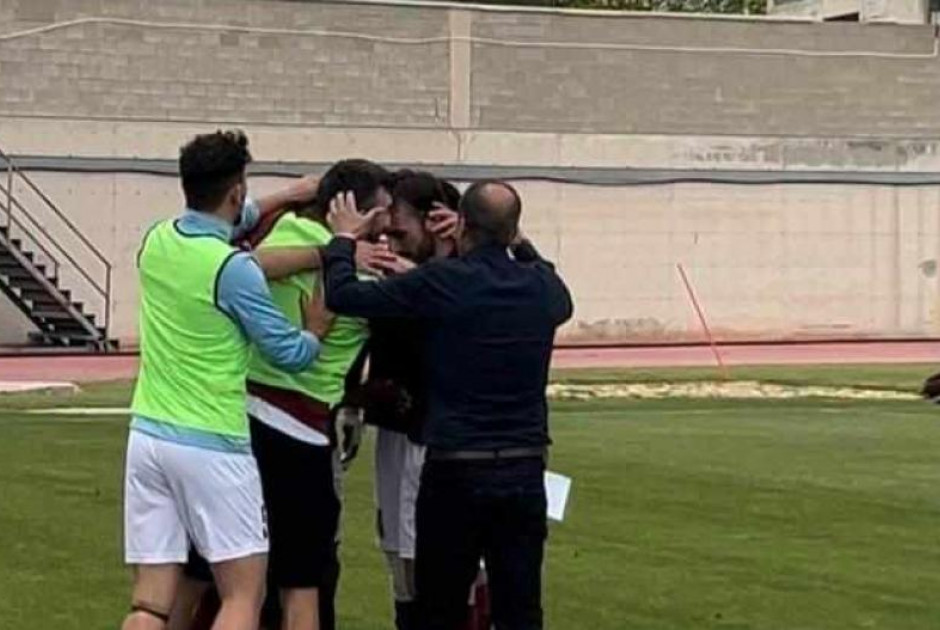 ενωση νεων
