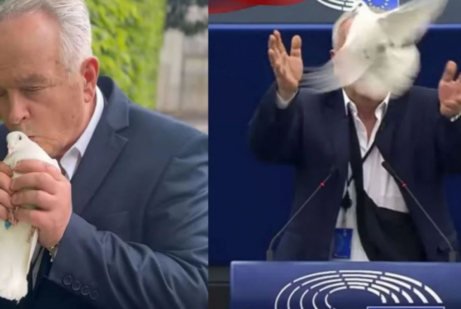 ες