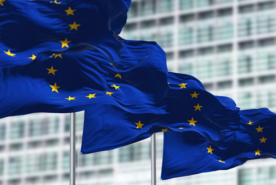 Οι εμπορικές σχέσεις με ΗΠΑ στο Έκτακτο Συμβούλιο Υπουργών ΕΕ