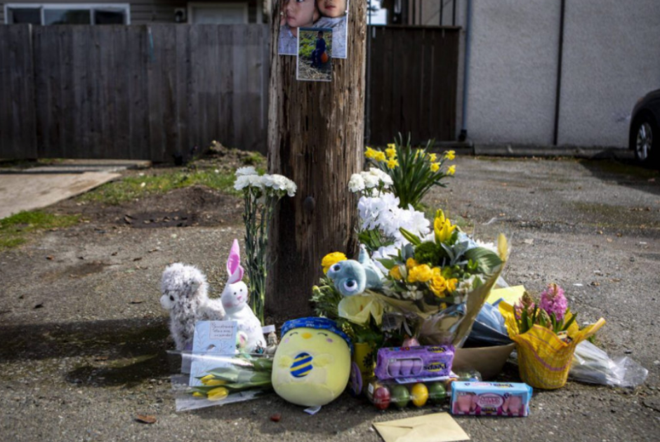 τξ
