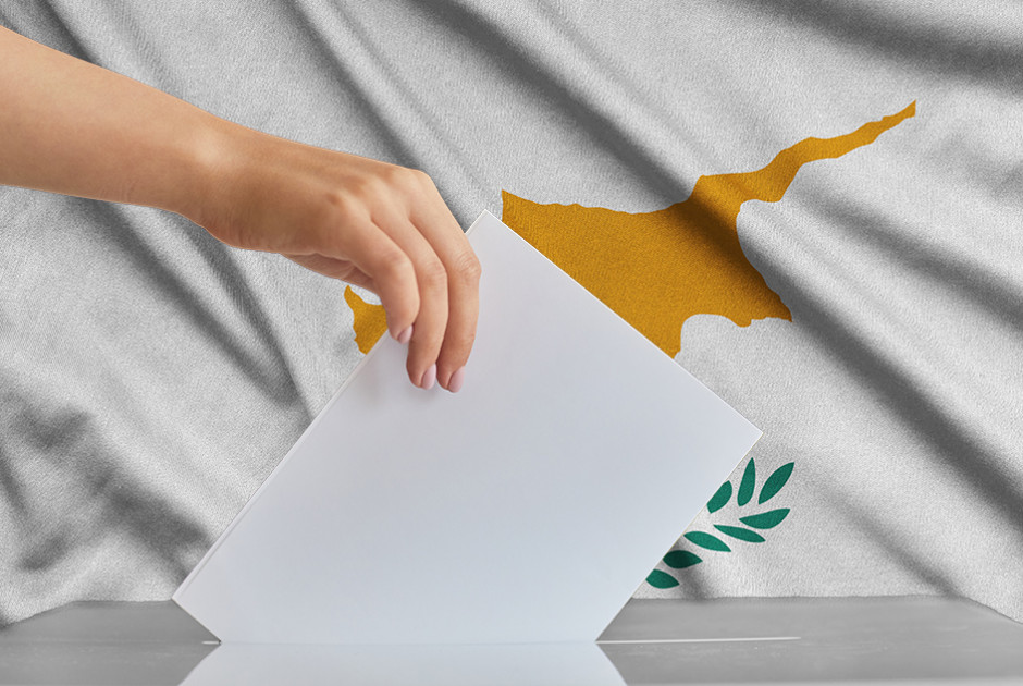 Στην Ολομέλεια στις 22/5 νομοθετήματα για τη διεξαγωγή εκλογών