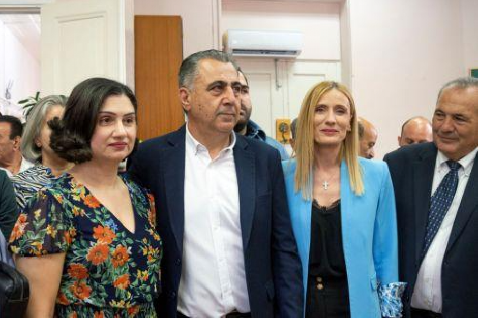 ητρ