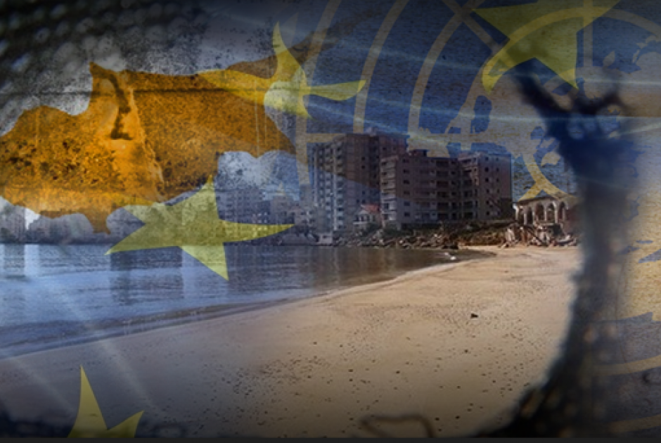 κθυ