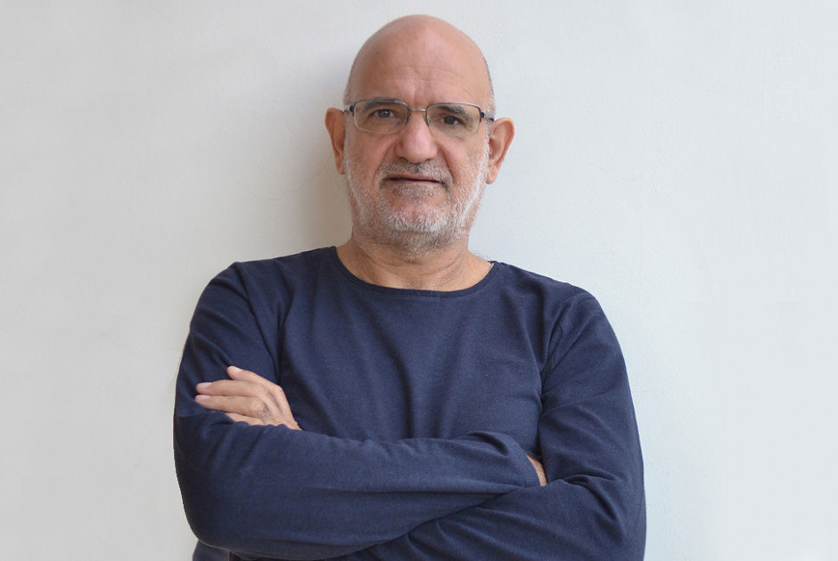 Στο ΕΔΑΔ για τις παρακολουθήσεις ο Μακάριος Δρουσιώτης