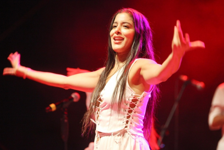 &Sigma;ά&tau;&tau;&iota;: &Eta; &epsilon;&xi;&omicron;&mu;&omicron;&lambda;ό&gamma;&eta;&sigma;&eta; &gamma;&iota;&alpha; &tau;&eta; &nu;&tau;&rho;&omicron;&pi;ή &sigma;&tau;&eta;&nu; &pi;&alpha;&iota;&delta;&iota;&kappa;ή &tau;&eta;&sigmaf; &eta;&lambda;&iota;&kappa;ί&alpha; &kappa;&alpha;&iota; &tau;&alpha; &sigma;&tau;&epsilon;&rho;&epsilon;ό&tau;&upsilon;&pi;&alpha;