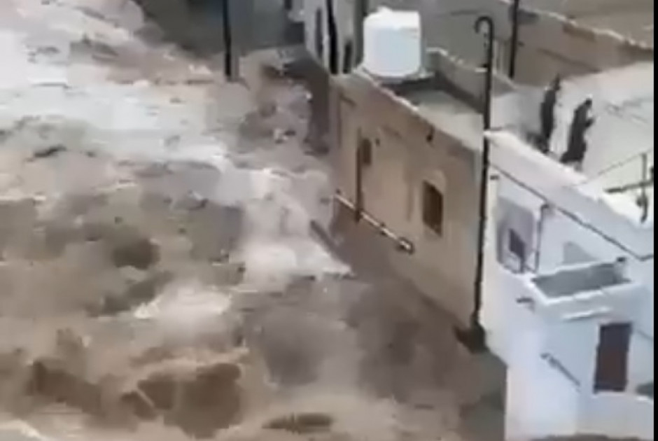ξυτ