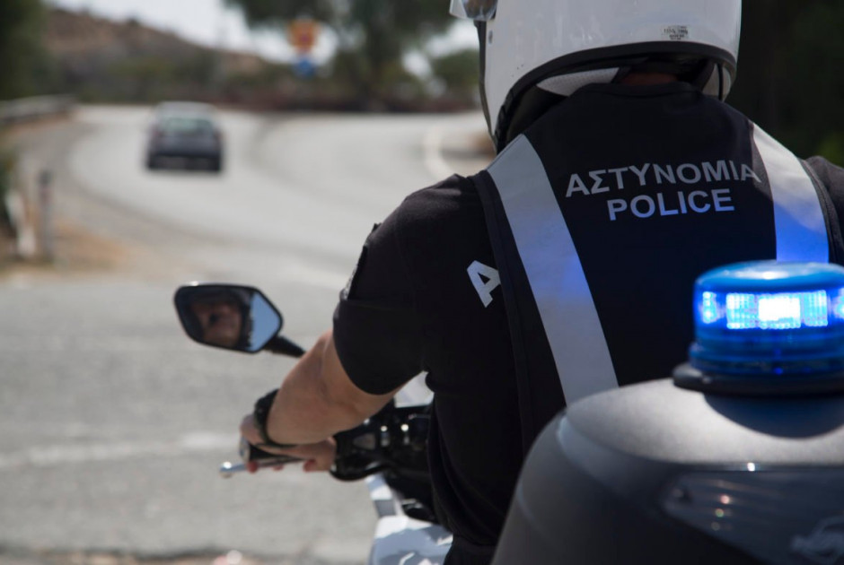 Διοικητικό Δικαστήριο: Νόμιμη απέλαση Ευρωπαίου πολίτη για σεξουαλικά αδικήματα