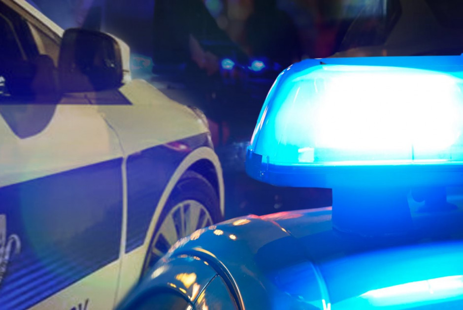 Σύλληψη 27χρονου για την απόπειρα φόνου στη Λεμεσό τον προηγούμενο Οκτώβριο