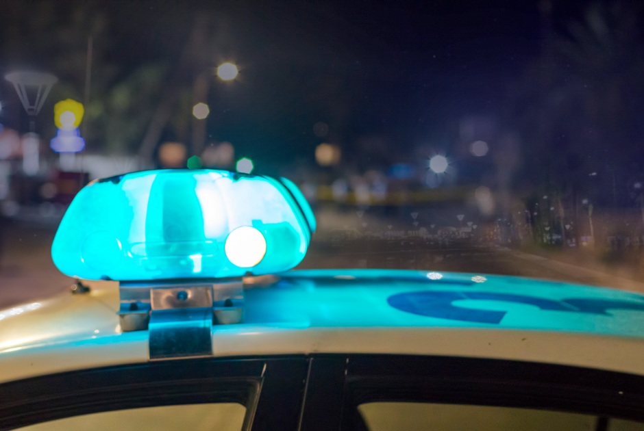 Απόπειρα φόνου Λάρνακας: Ψάχνουν 30χρονο οι αρχές – Εκδόθηκε ένταλμα σύλληψης