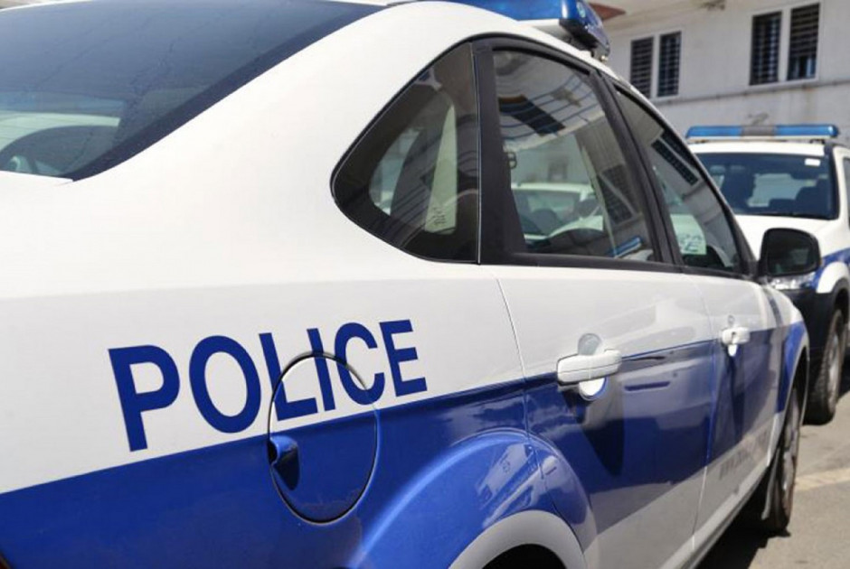 «Ντου» της ΥΚΑΝ με δύο συλλήψεις και κατάσχεση δύο κιλών κάνναβης (ΦΩΤΟ)