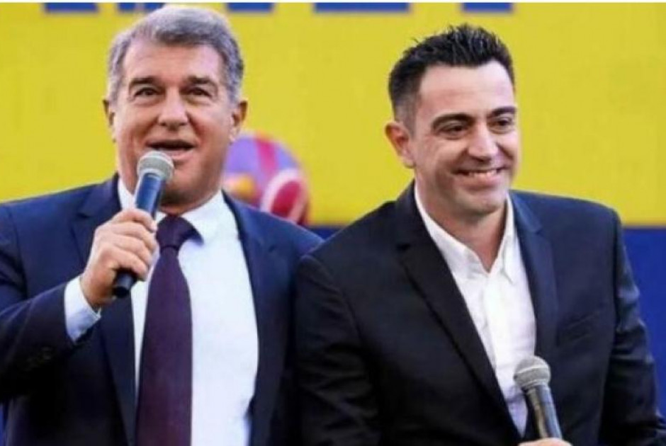 &laquo;&Beta;ό&mu;&beta;&epsilon;&sigmaf;&raquo; &Tau;&sigma;ά&beta;&iota; &gamma;&iota;&alpha; &Lambda;&alpha;&pi;ό&rho;&tau;&alpha; &kappa;&alpha;&iota; &Mu;έ&sigma;&iota;!