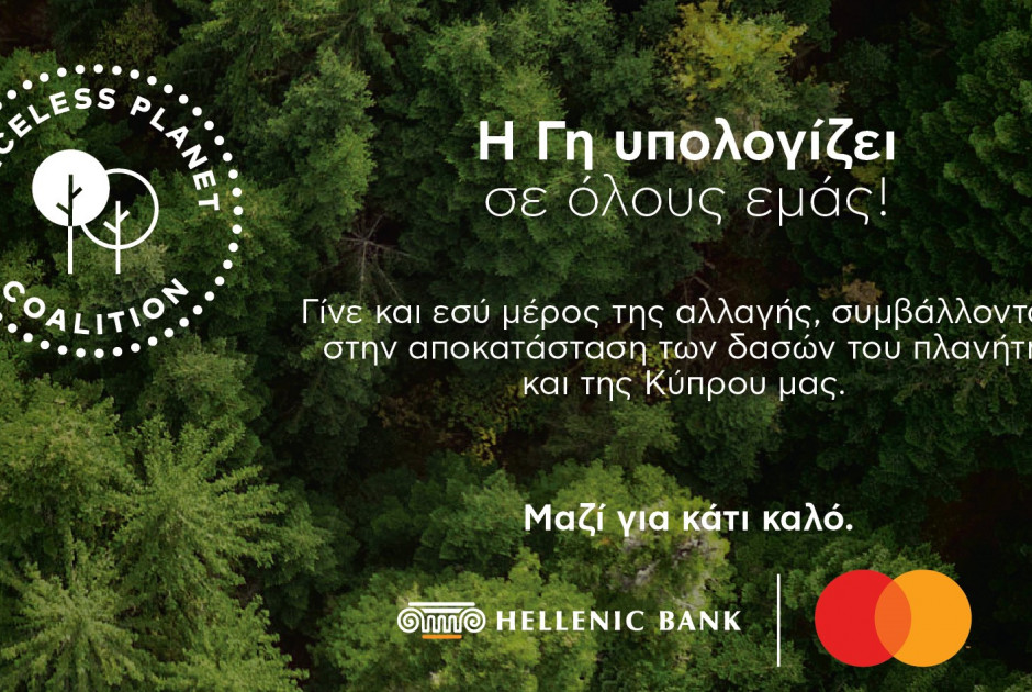 κθυ