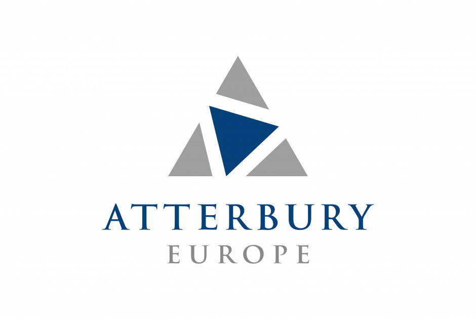 Europe_Logo