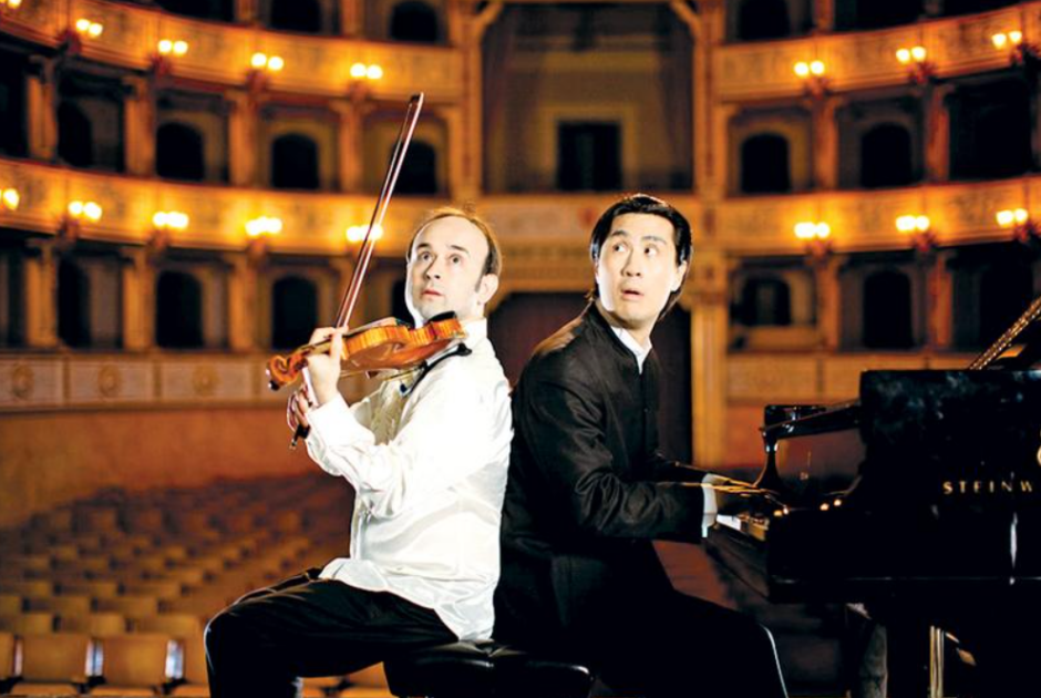 classical