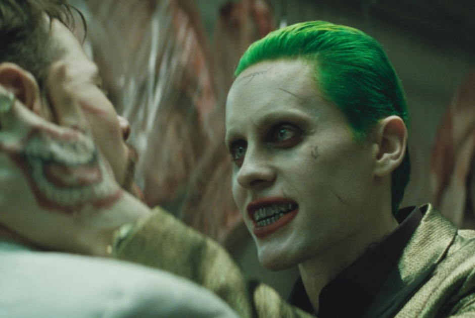 joker