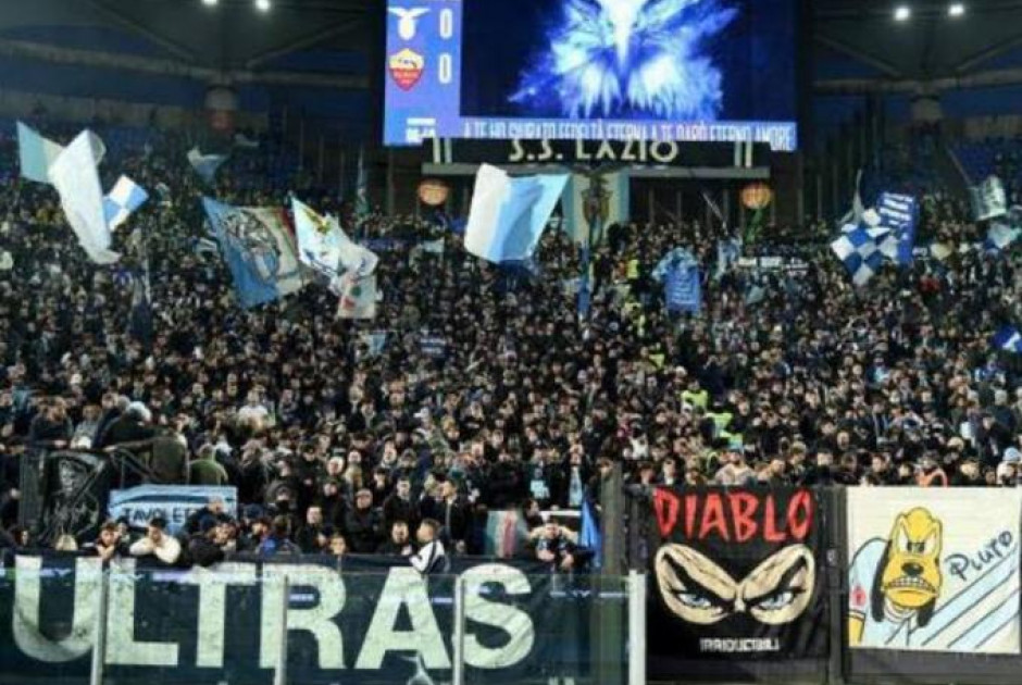 Διαψεύδει φήμες περί πώλησης του συλλόγου!