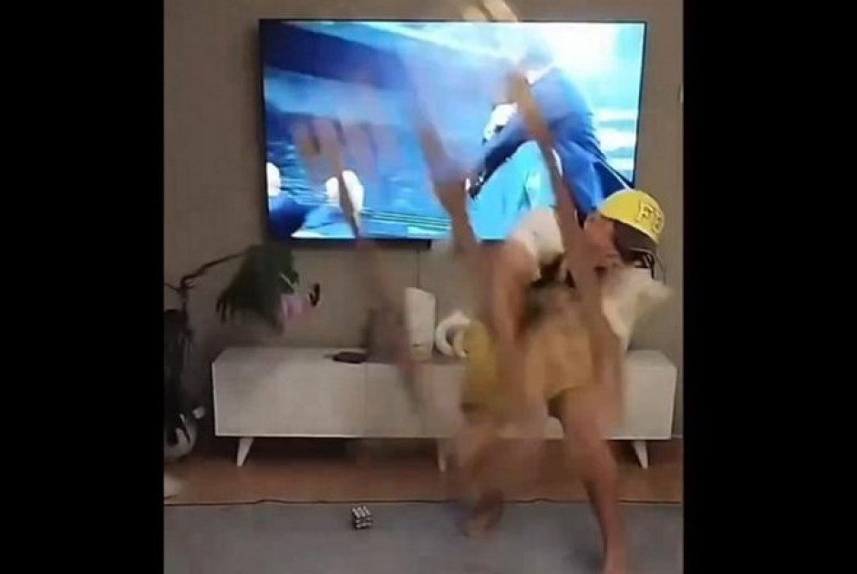 οπαδοσ φερνα