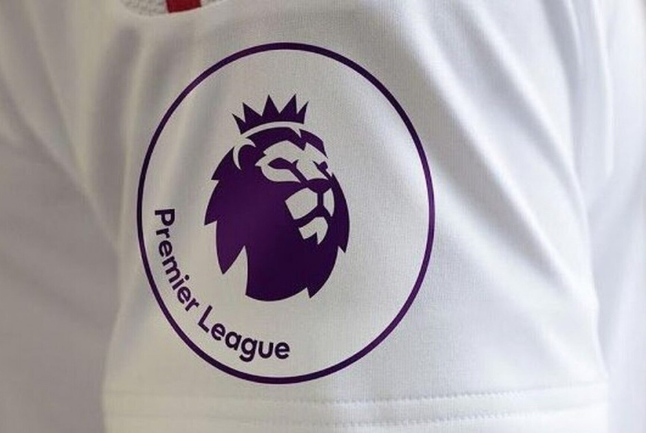 Premier League: Μία επιπλέον ημέρα ξεκούρασης σε Άρσεναλ και Κρίσταλ Πάλας