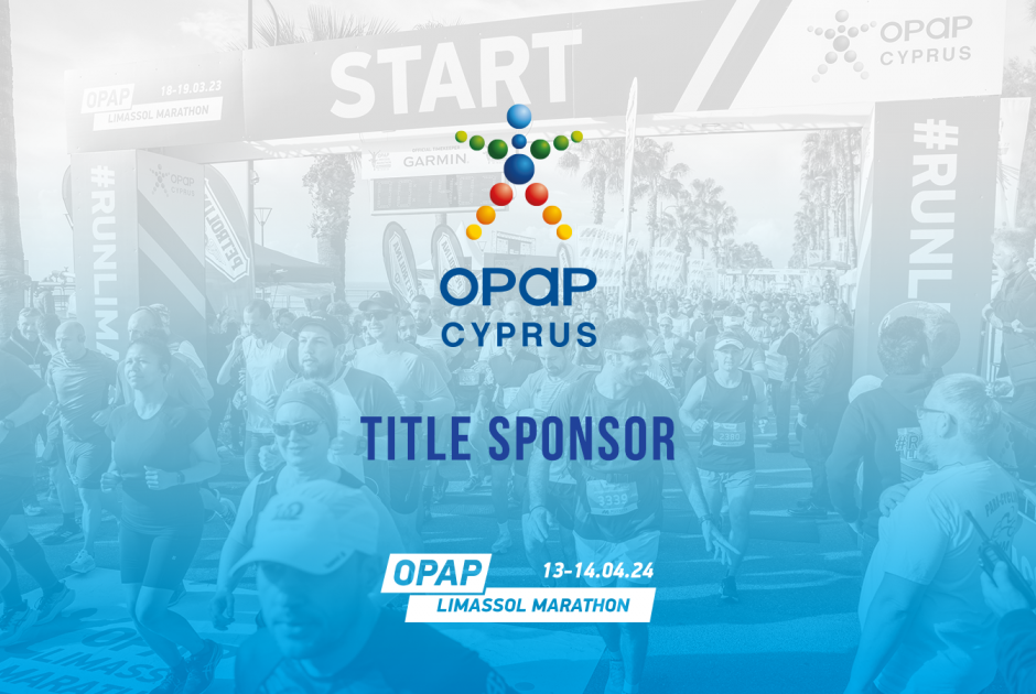 sponsors-announcement-press-releases-OPAP