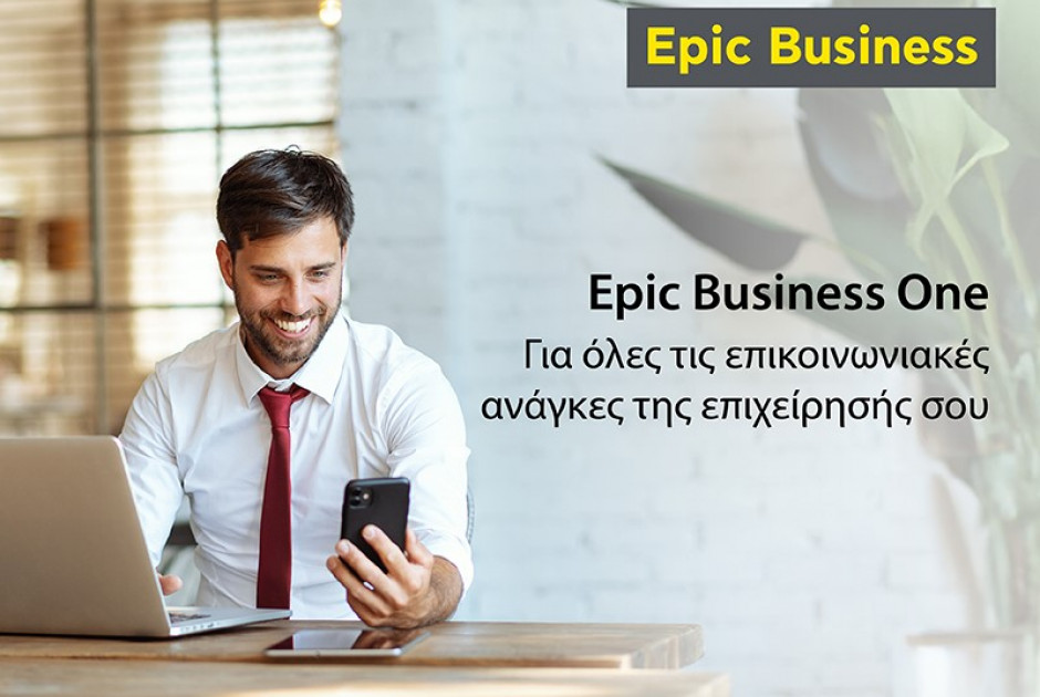 οκπ