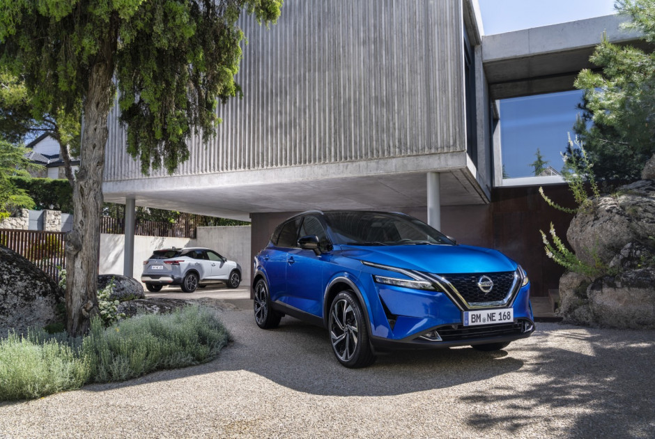 thumbnail_NISSAN QASHQAI -2