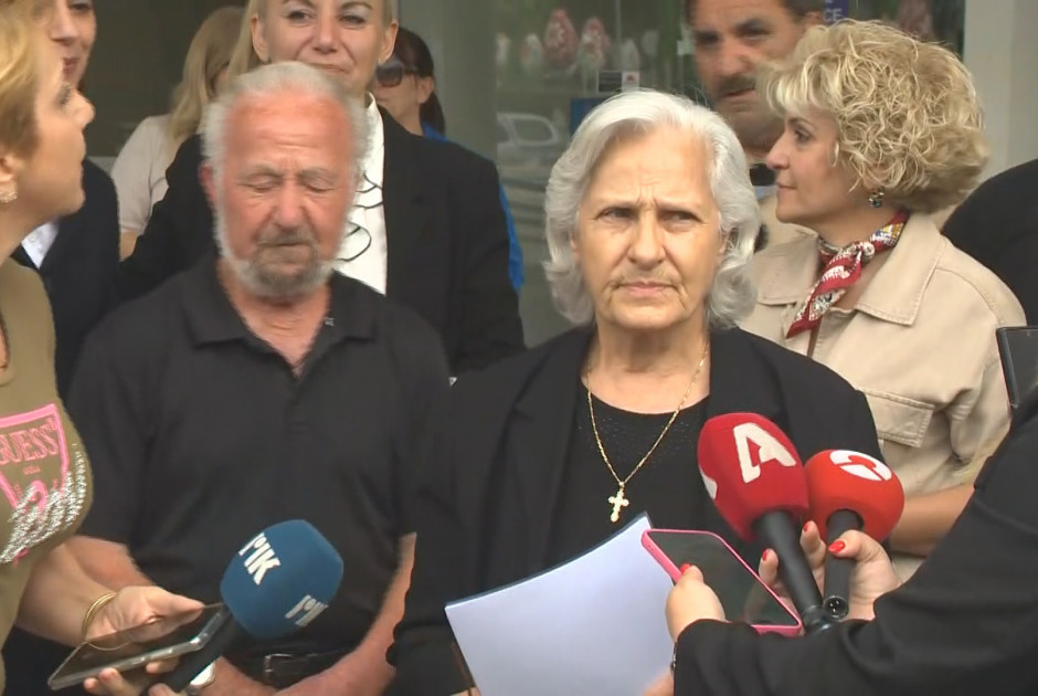 Ανδριάνα Νικολάου