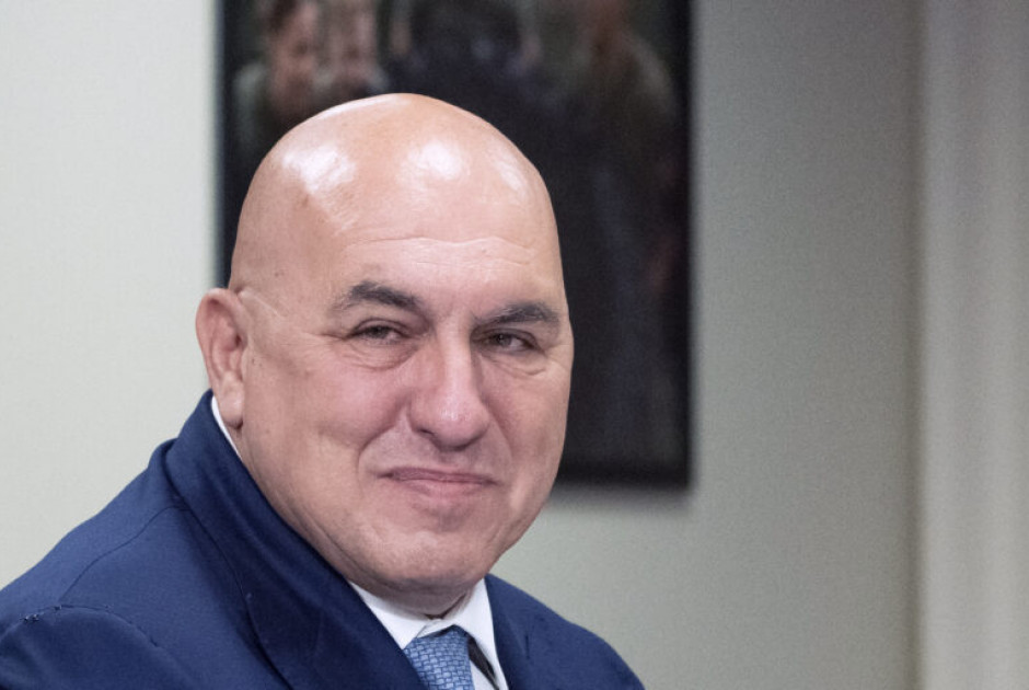 κθυ