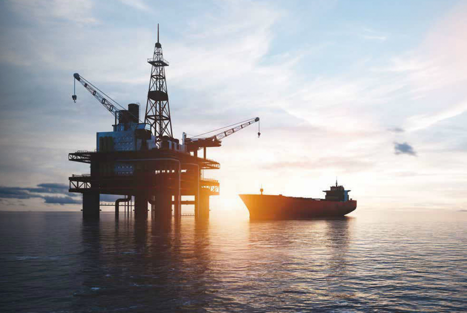 Ενεργειακές εξελίξεις: Προ των πυλών η συμφωνία για το «ΑΦΡΟΔΙΤΗ» (ΒΙΝΤΕΟ)