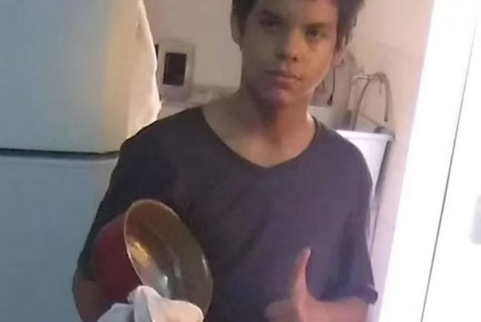 φδσ