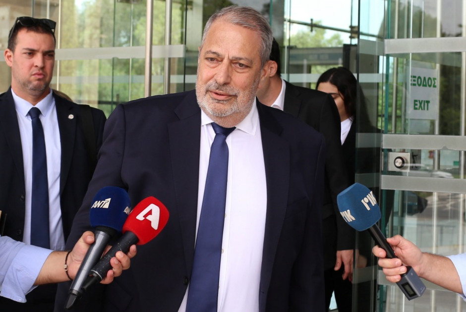 Κακοποίηση ζώων: Επιστολή Γ. Εισαγγελέα στον Υπ. Δικαιοσύνης για αναθεώρηση των ποινών