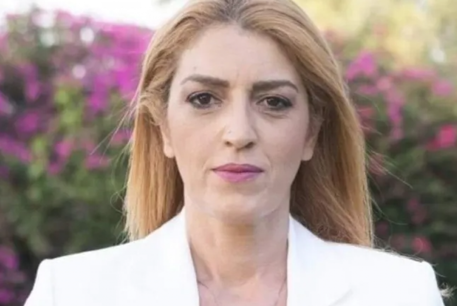 κθυ