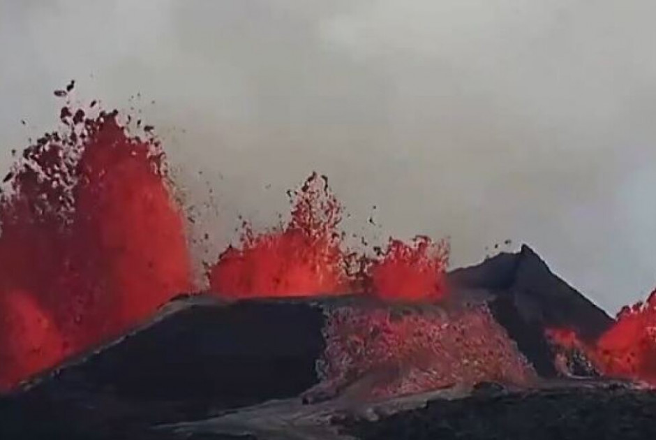 ςσα