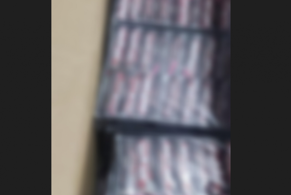 ξυτ