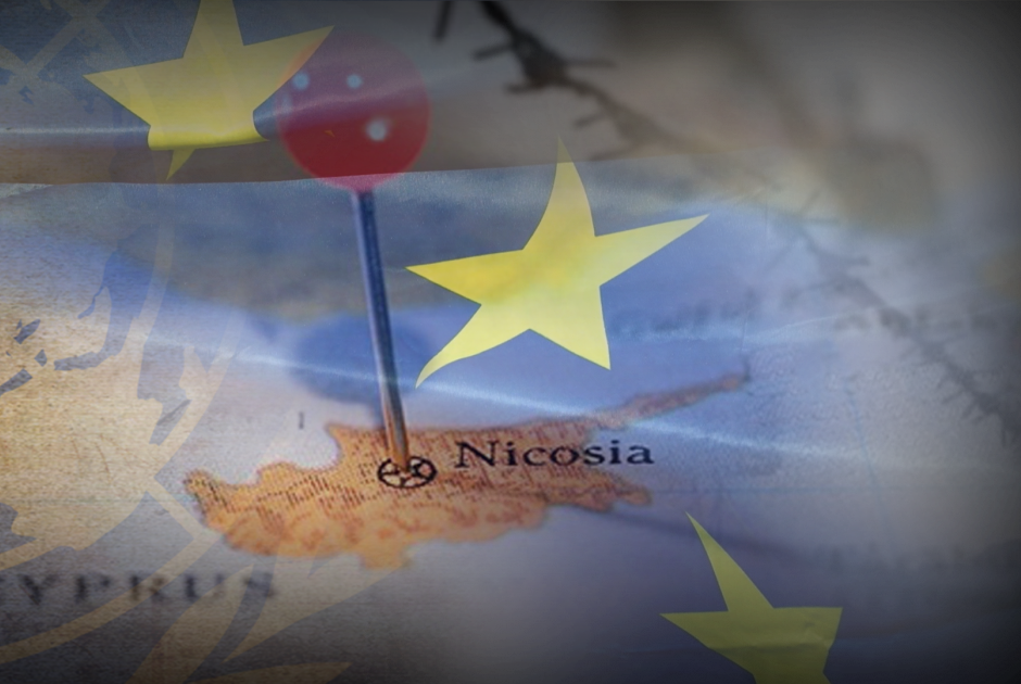 Κυπριακό σε νέα φάση: Ερντογάν, Κύπρος και το ιμπεριαλιστικό παιχνίδι (ΒΙΝΤΕΟ)