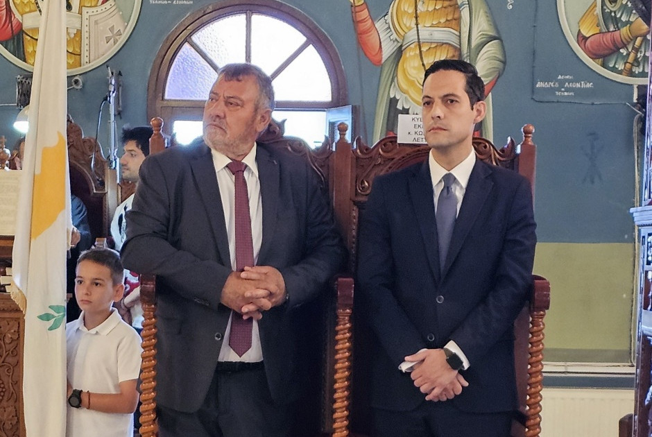 λετυμπιωτης
